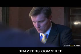 أفلام نيك ارب سيكس المتحولون نساء