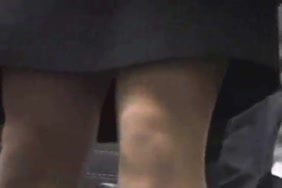 افلام سكس www.xxxconm