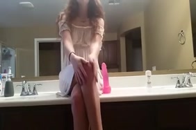 اجمل طيزكبير متحرك عاري