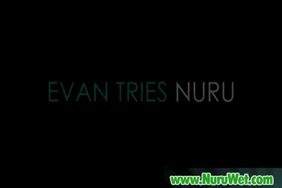 غرف دردشه سكس مبشر