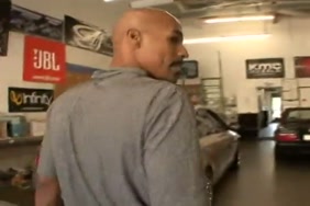صور سكس اجمل شيميلات كوريا صور