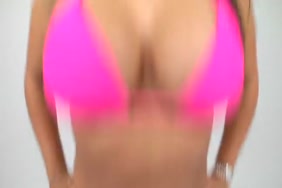 سكس عربي متحرك صح