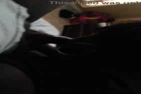 رجل ينيك بنت ب قضيب طويل