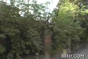 Video xxx minar