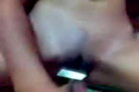 تحميل مقاطع سكس شواذ مجاني
