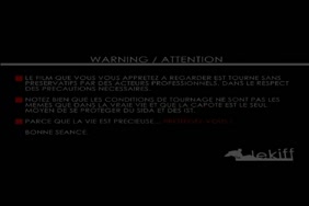 سكس خنزير مع نساءxnxx