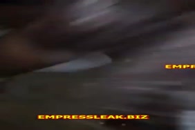 تحميل سكس أقل ميقا بايت