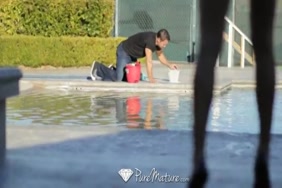 افلام سكس السويس الفرز