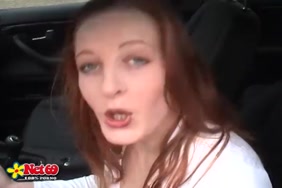 مقاطع سكس بنات اجسام بيض
