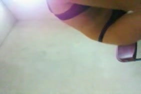 نيك في الكنيسه من القسيس نيك جميل