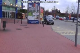 فيديو سكس حقيقي كلب ينيك نساء