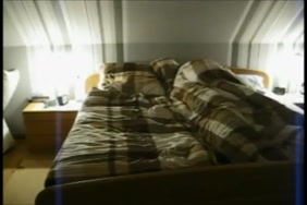 افلا م سكس حر يم مع حونات