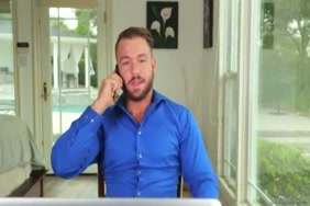 Xnxx شهد شمر