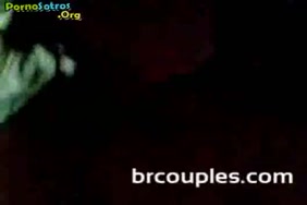 سكس حيوانات احلى لمار