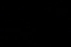 سكس اغتصاب مخفي حقيقي
