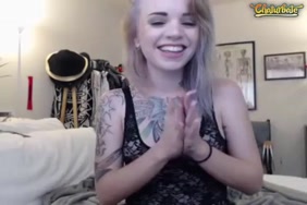 صور سكس اقارب
