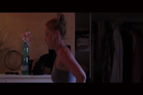 Sex my sister motarjem xnxx