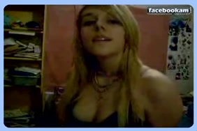 Vk سكس رجال