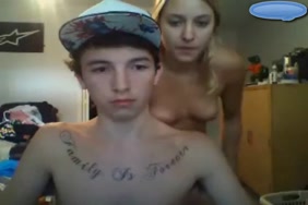 اكبر تجمع مقاطع سكس مصري منزلي