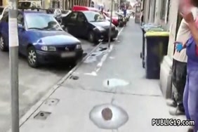 سكس رجال سوريين