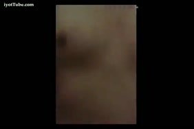 Www.xnxx.حيونات وجنس.com