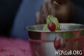 سكسى.ئه.مريكى
