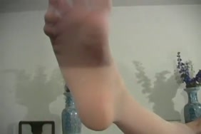 اجمل ١٠ قصص سكس محا