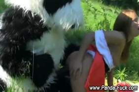 سكس بنات جميلات xxx xx
