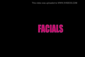 اغتصاب ليلة اليتا المحيط xnxx