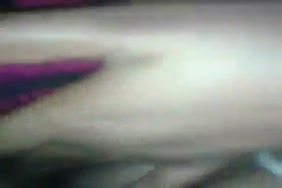 اغتصاب ف السجن xnxx