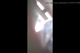 سكسي نك رجل لرجل