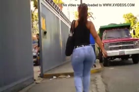 افلام سكس نيك كسر غشاء بكريه