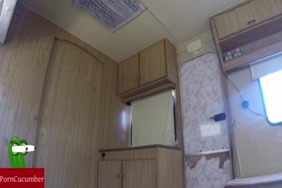 سكس تحرؤش