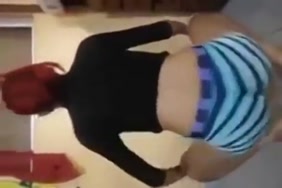 كس ينزل مني شهوه متحرك