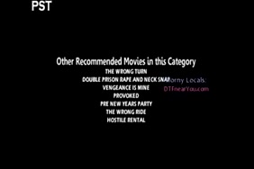 سكس زنجيات جميلات