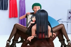 تحميل افلام سكس حيوانات للموبايل مجانا