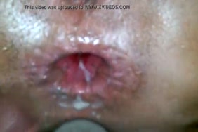 صور أكبر كس في أفريقيا
