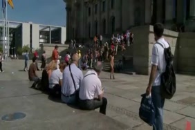 سكس اغتصاب بنت في الشارع