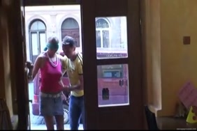 سكس نساء ضخماة