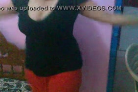 سكس مقطع شغل