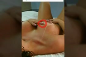 سكس نياكه ام مع ابنها مترجم عربي كتابه