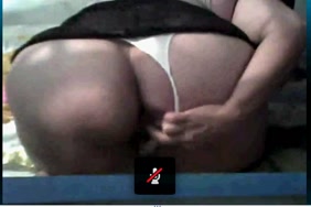 اجمل جميلات المانيا فلم سكس