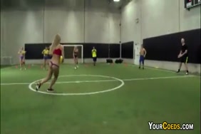 كس وزب روعة صور