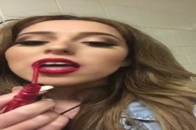 بنات كاميرا خفية xnxx