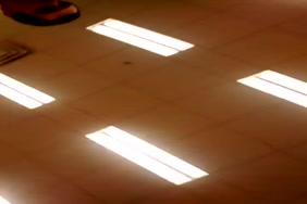 شم ضراط البنات قصص