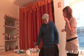 سكس كلب بنك بنت