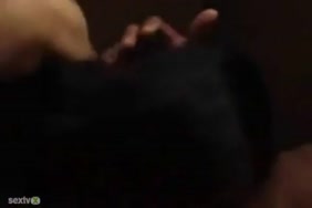 افلام.سكس.www.xxnx