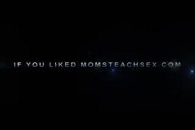 بريانكا شوبر سكس
