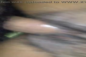 الموقع الازرق xxxn 89