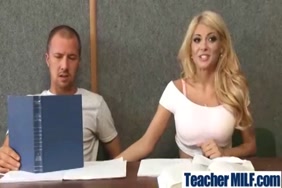 بنات قحبات سكس محارم ١٨